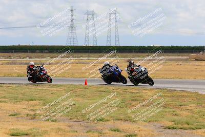 media/Apr-26-2025-Lets Ride (Sat) [[4954f83cdc]]/Group B/Sunrise/
